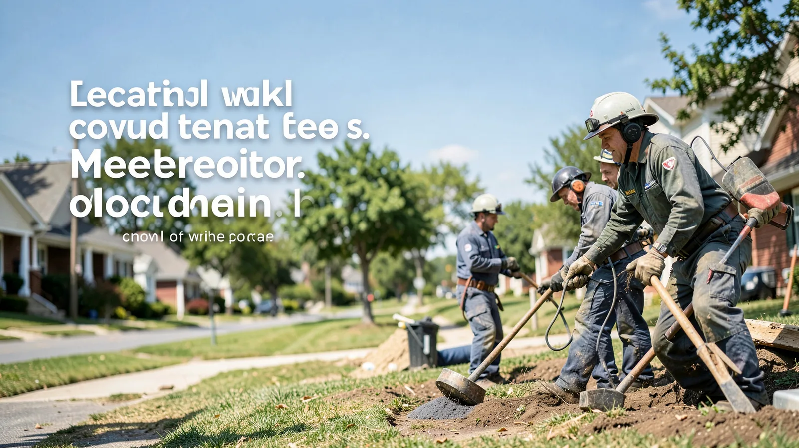 Mold Remediation in Fulton, TX near me
